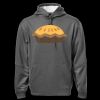 ATC™ PTECH® FLEECE HOODIE Thumbnail