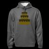 ATC™ PTECH® FLEECE HOODIE Thumbnail