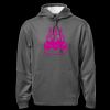 ATC™ PTECH® FLEECE HOODIE Thumbnail