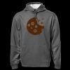 ATC™ PTECH® FLEECE HOODIE Thumbnail