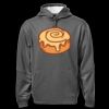 ATC™ PTECH® FLEECE HOODIE Thumbnail