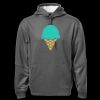 ATC™ PTECH® FLEECE HOODIE Thumbnail