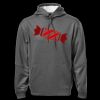 ATC™ PTECH® FLEECE HOODIE Thumbnail