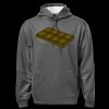 ATC™ PTECH® FLEECE HOODIE Thumbnail