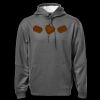 ATC™ PTECH® FLEECE HOODIE Thumbnail