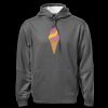 ATC™ PTECH® FLEECE HOODIE Thumbnail