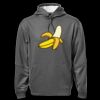 ATC™ PTECH® FLEECE HOODIE Thumbnail