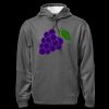ATC™ PTECH® FLEECE HOODIE Thumbnail