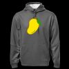 ATC™ PTECH® FLEECE HOODIE Thumbnail