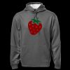ATC™ PTECH® FLEECE HOODIE Thumbnail