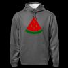 ATC™ PTECH® FLEECE HOODIE Thumbnail