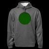 ATC™ PTECH® FLEECE HOODIE Thumbnail