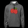 ATC™ PTECH® FLEECE HOODIE Thumbnail