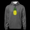 ATC™ PTECH® FLEECE HOODIE Thumbnail