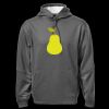 ATC™ PTECH® FLEECE HOODIE Thumbnail