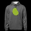 ATC™ PTECH® FLEECE HOODIE Thumbnail