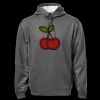 ATC™ PTECH® FLEECE HOODIE Thumbnail