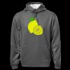 ATC™ PTECH® FLEECE HOODIE Thumbnail