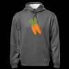ATC™ PTECH® FLEECE HOODIE Thumbnail