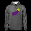 ATC™ PTECH® FLEECE HOODIE Thumbnail