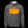ATC™ PTECH® FLEECE HOODIE Thumbnail