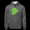 ATC™ PTECH® FLEECE HOODIE Thumbnail
