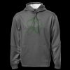 ATC™ PTECH® FLEECE HOODIE Thumbnail