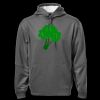 ATC™ PTECH® FLEECE HOODIE Thumbnail