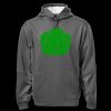 ATC™ PTECH® FLEECE HOODIE Thumbnail