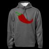 ATC™ PTECH® FLEECE HOODIE Thumbnail