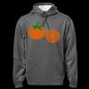 ATC™ PTECH® FLEECE HOODIE Thumbnail