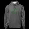 ATC™ PTECH® FLEECE HOODIE Thumbnail