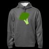 ATC™ PTECH® FLEECE HOODIE Thumbnail