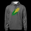 ATC™ PTECH® FLEECE HOODIE Thumbnail