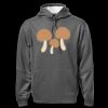 ATC™ PTECH® FLEECE HOODIE Thumbnail