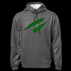 ATC™ PTECH® FLEECE HOODIE Thumbnail