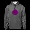 ATC™ PTECH® FLEECE HOODIE Thumbnail