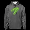 ATC™ PTECH® FLEECE HOODIE Thumbnail