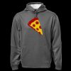 ATC™ PTECH® FLEECE HOODIE Thumbnail