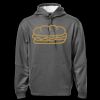 ATC™ PTECH® FLEECE HOODIE Thumbnail