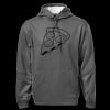 ATC™ PTECH® FLEECE HOODIE Thumbnail