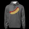 ATC™ PTECH® FLEECE HOODIE Thumbnail