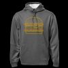 ATC™ PTECH® FLEECE HOODIE Thumbnail