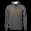 ATC™ PTECH® FLEECE HOODIE Thumbnail