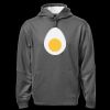 ATC™ PTECH® FLEECE HOODIE Thumbnail