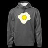 ATC™ PTECH® FLEECE HOODIE Thumbnail