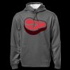 ATC™ PTECH® FLEECE HOODIE Thumbnail