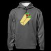 ATC™ PTECH® FLEECE HOODIE Thumbnail