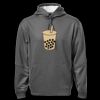ATC™ PTECH® FLEECE HOODIE Thumbnail