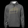 ATC™ PTECH® FLEECE HOODIE Thumbnail